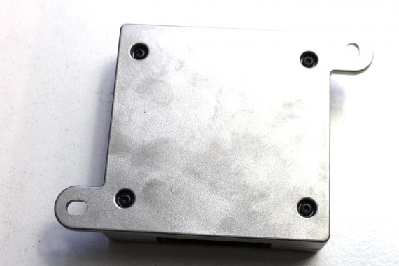 AUDI A5 TT MODUŁ 420907394A 420907394B STEROWNIK MIKROFONU W PASACH 420 907 394 A 8S 8W 2015- 420907394A 420907394B 420907394A