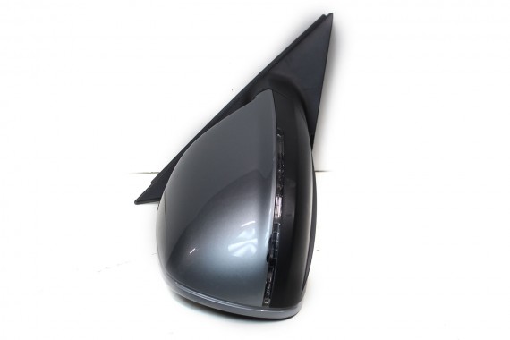 AUDI Q5 LUSTERKO DRZWI PRAWE 7 pin 8R zewnętrzne pinów kabli przewodów 7pin 8R1857410C 8R1 857 410 C USA 8R1857410J 8R1857410C