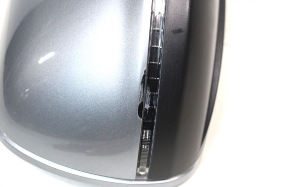 AUDI Q5 LUSTERKO DRZWI PRAWE 7 pin 8R zewnętrzne pinów kabli przewodów 7pin 8R1857410C 8R1 857 410 C USA 8R1857410J 8R1857410C