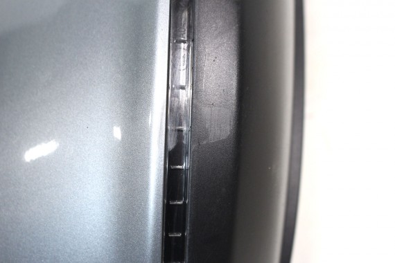 AUDI Q5 LUSTERKO DRZWI PRAWE 7 pin 8R zewnętrzne pinów kabli przewodów 7pin 8R1857410C 8R1 857 410 C USA 8R1857410J 8R1857410C