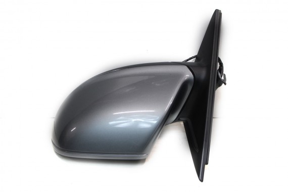 AUDI Q5 LUSTERKO DRZWI LEWE 7 pin 8R zewnętrzne pinów kabli przewodów 7pin  8R1857409C 8R1 857 409 C USA 8R1857409J 8R1857409C