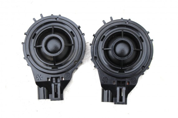 AUDI A5 8W F5 GŁOŚNIKI BANG&Olufsen 8W6035412A 8W6035411A 8W5035297 8W0035303 8W0035416D 8W0035454A ZESTAW 8W7035382A