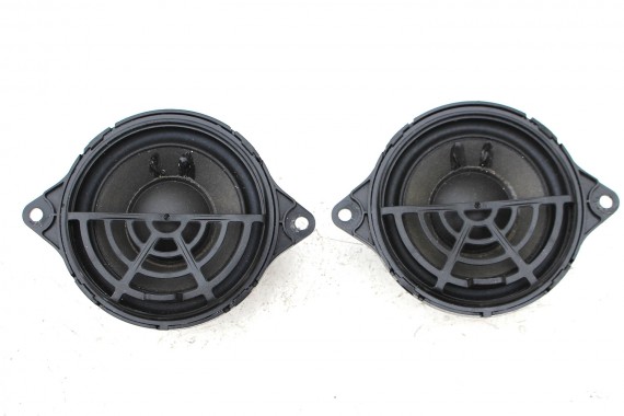 AUDI A5 8W F5 GŁOŚNIKI BANG&Olufsen 8W6035412A 8W6035411A 8W5035297 8W0035303 8W0035416D 8W0035454A ZESTAW 8W7035382A