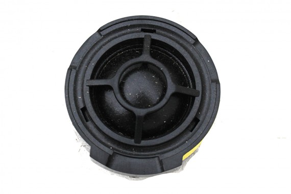 AUDI A5 8W F5 GŁOŚNIKI BANG&Olufsen 8W6035412A 8W6035411A 8W5035297 8W0035303 8W0035416D 8W0035454A ZESTAW 8W7035382A