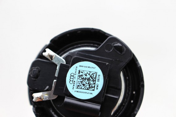AUDI A5 8W F5 GŁOŚNIKI BANG&Olufsen 8W6035412A 8W6035411A 8W5035297 8W0035303 8W0035416D 8W0035454A ZESTAW 8W7035382A