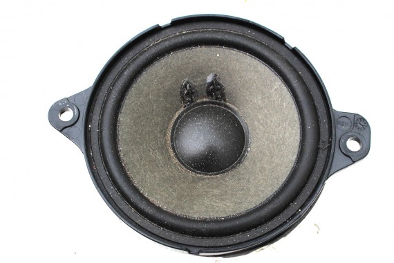 AUDI A5 8W F5 GŁOŚNIKI BANG&Olufsen 8W6035412A 8W6035411A 8W5035297 8W0035303 8W0035416D 8W0035454A ZESTAW 8W7035382A