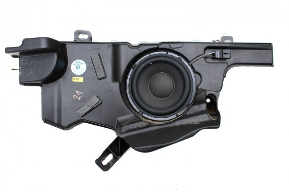 AUDI A5 8W F5 GŁOŚNIKI BANG&Olufsen 8W6035412A 8W6035411A 8W5035297 8W0035303 8W0035416D 8W0035454A ZESTAW 8W7035382A