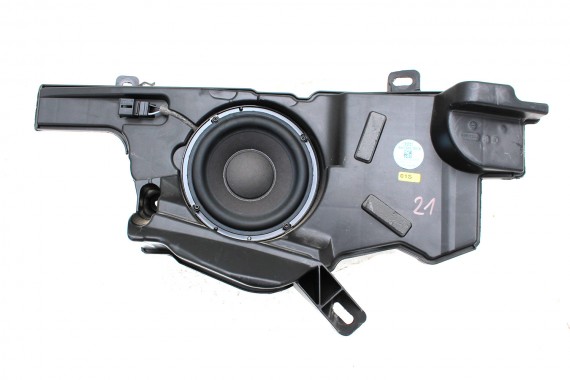 AUDI A5 8W F5 GŁOŚNIKI BANG&Olufsen 8W6035412A 8W6035411A 8W5035297 8W0035303 8W0035416D 8W0035454A ZESTAW 8W7035382A
