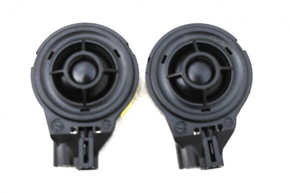 AUDI A5 8W F5 GŁOŚNIKI BANG&Olufsen 8W6035412A 8W6035411A 8W5035297 8W0035303 8W0035416D 8W0035454A ZESTAW 8W7035382A