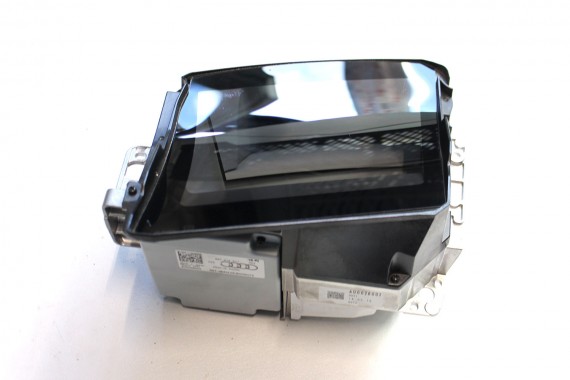 AUDI A5 PROJEKTOR HEAD UP...