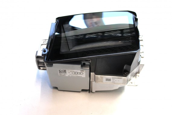 AUDI A5 PROJEKTOR HEAD UP...