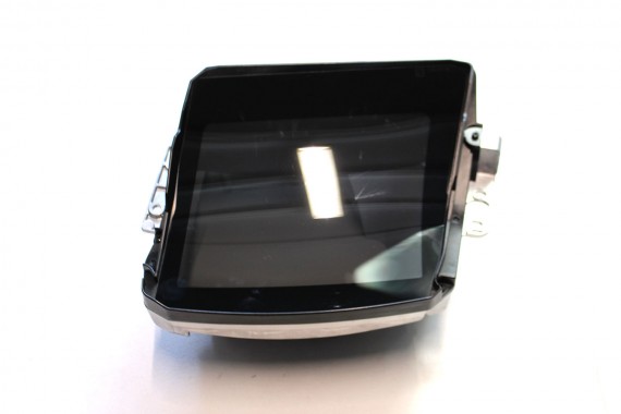 AUDI A5 PROJEKTOR HEAD UP DISPLAY 8W7919617 RZUTNIK STEROWNIK PROJEKCJI NA PRZEDNIEJ SZYBIE 8W7919617 8W 8W6 8W7919617 8W7919617