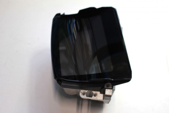 AUDI A5 PROJEKTOR HEAD UP DISPLAY 8W7919617 RZUTNIK STEROWNIK PROJEKCJI NA PRZEDNIEJ SZYBIE 8W7919617 8W 8W6 8W7919617 8W7919617