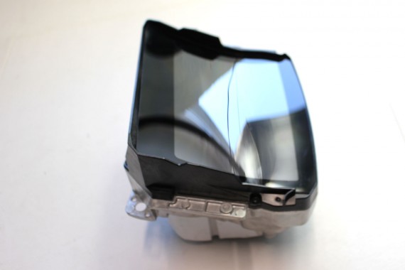 AUDI A5 PROJEKTOR HEAD UP DISPLAY 8W7919617 RZUTNIK STEROWNIK PROJEKCJI NA PRZEDNIEJ SZYBIE 8W7919617 8W 8W6 8W7919617 8W7919617