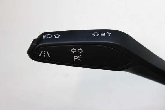 AUDI A4 A5 MANETKI + TAŚMA AIR BAG 4M0907129JB 4M0907129MH 4N0907129LK przełącznik kierownicy 4N0907129PS 4N0907129NG 4N0907129