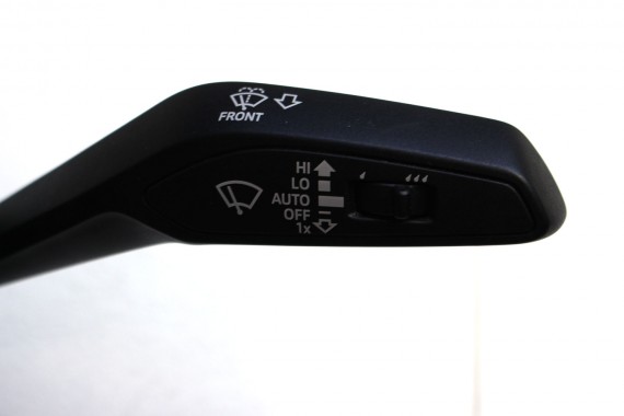 AUDI A4 A5 MANETKI + TAŚMA AIR BAG 4M0907129JB 4M0907129MH 4N0907129LK przełącznik kierownicy 4N0907129PS 4N0907129NG 4N0907129