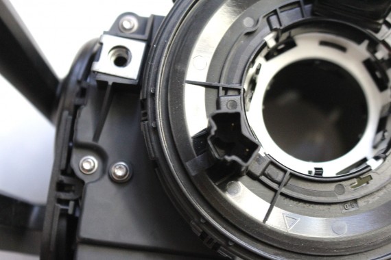 AUDI A4 A5 MANETKI + TAŚMA AIR BAG 4M0907129JB 4M0907129MH 4N0907129LK przełącznik kierownicy 4N0907129PS 4N0907129NG 4N0907129