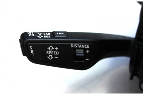 AUDI A4 A5 MANETKI + TAŚMA AIR BAG 4M0907129HH 4M0907129MB kierownicy moduł manetka asystent LINE ASSIST 4N0907129PK 4N0907129MT