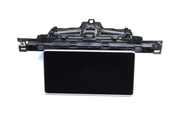AUDI A4 A5 MONITOR EKRAN...
