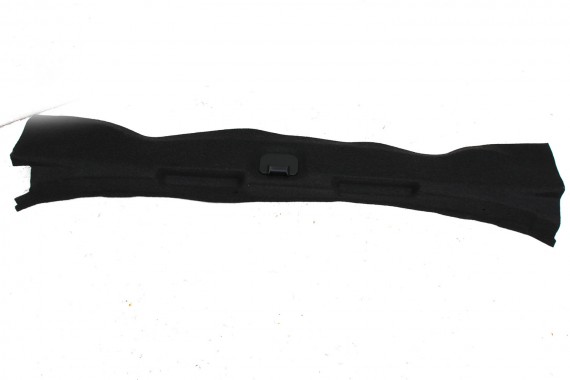 AUDI A5 CABRIO 8W F5 BOCZEK DYWAN PAS BAGAŻNIKA 8W7863879 8W7863880 8W7863463 bagażnik tapicerka 8W7864407 8W7863573 8W7863373