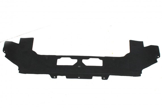 AUDI A5 CABRIO 8W F5 BOCZEK DYWAN PAS BAGAŻNIKA 8W7863879 8W7863880 8W7863463 bagażnik tapicerka 8W7864407 8W7863573 8W7863373