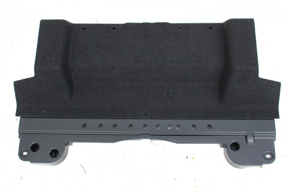AUDI A5 CABRIO 8W F5 BOCZEK DYWAN PAS BAGAŻNIKA 8W7863879 8W7863880 8W7863463 bagażnik tapicerka 8W7864407 8W7863573 8W7863373