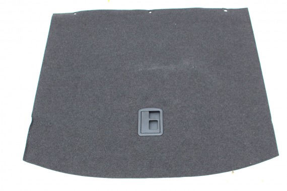 AUDI A5 CABRIO 8W F5 BOCZEK DYWAN PAS BAGAŻNIKA 8W7863879 8W7863880 8W7863463 bagażnik tapicerka 8W7864407 8W7863573 8W7863373