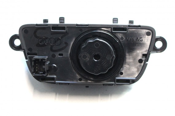 AUDI A4 A5 Q5 Q7 PRZEŁĄCZNIK WŁĄCZNIK ŚWIATEŁ 4M0941531AB 4M0941531J 4M0941531P 4M0 941 531 AB 4M0941531AB 4M0941531J 4M0941531P