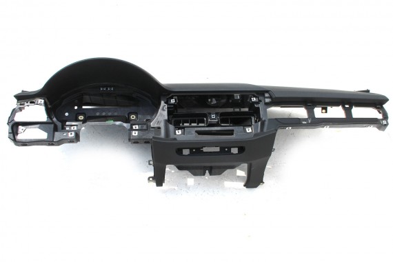 AUDI A4 A5 8W KONSOLA DESKA...