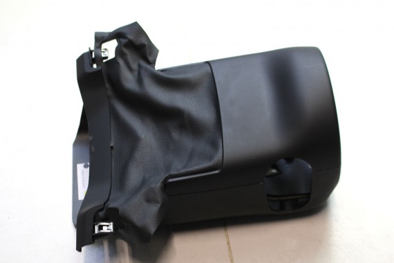 AUDI A4 A5 8W F5 OBUDOWA KOLUMNY KIEROWNICY 8W0953497 8W0 953 497 8W0953491 8W0953491B 8W0953512 8W0953512C B9