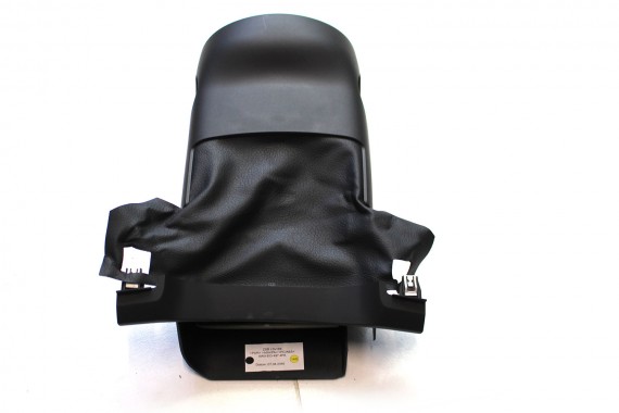 AUDI A4 A5 8W F5 OBUDOWA KOLUMNY KIEROWNICY 8W0953497 8W0 953 497 8W0953491 8W0953491B 8W0953512 8W0953512C B9