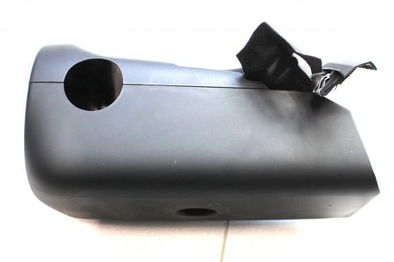AUDI A4 A5 8W F5 OBUDOWA KOLUMNY KIEROWNICY 8W0953497 8W0 953 497 8W0953491 8W0953491B 8W0953512 8W0953512C B9