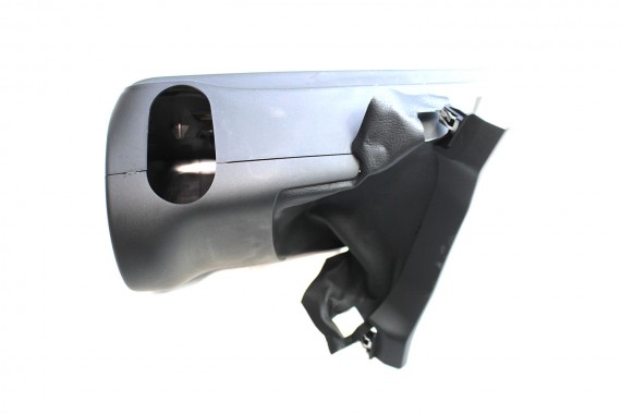 AUDI A4 A5 8W F5 OBUDOWA KOLUMNY KIEROWNICY 8W0953497 8W0 953 497 8W0953491 8W0953491B 8W0953512 8W0953512C B9