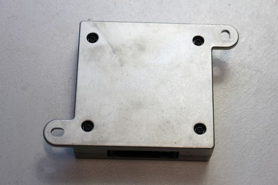 AUDI A5 TT MODUŁ 420907394A 420907394B STEROWNIK MIKROFONU W PASACH 420 907 394 A 8S 8W 2015- 420907394A 420907394B 420907394A