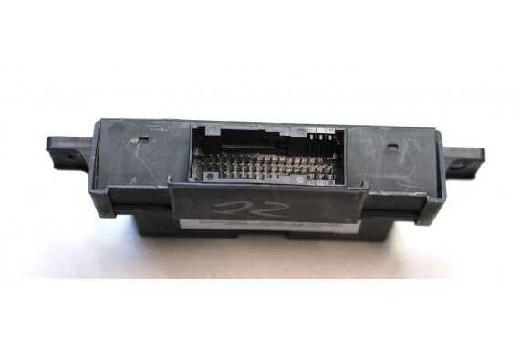 AUDI A4 A5 Q5 Q7 STEROWNIK GATEWAY 4M2907468D MODUŁ 4M2 907 468 D MOCY interfejs diagnostyczny ACC 4M 80A 4M2907468D 4M2907468