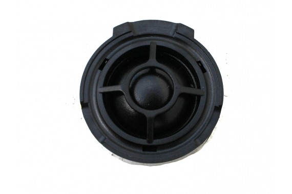 AUDI A5 CABRIO F5 GŁOŚNIKI BANG 8W0035416D 8W0035303 8W7035411A 8W5035297 8W7035381A 8W0035397 8W0035454A 8W7035382A 8W7035399D