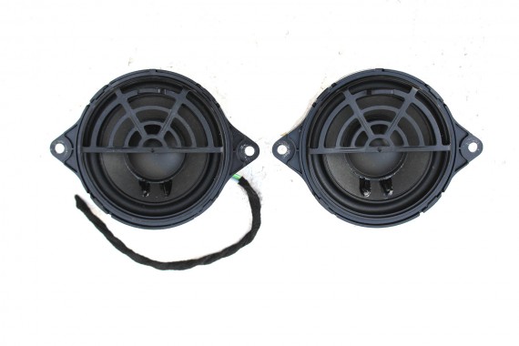 AUDI A5 CABRIO F5 GŁOŚNIKI BANG 8W0035416D 8W0035303 8W7035411A 8W5035297 8W7035381A 8W0035397 8W0035454A 8W7035382A 8W7035399D