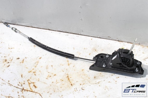 VW THE BEETLE JETTA WYBIERAK SKRZYNI 5K1713025AC 5K1713025BL 5K1713025CT lewarek dźwignia 5K1713025AC 5K1713025BL 5K1713025CT