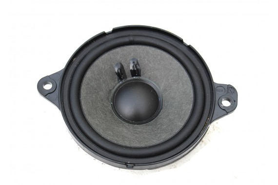 AUDI A5 CABRIO F5 GŁOŚNIKI BANG 8W0035416D 8W0035303 8W7035411A 8W5035297 8W7035381A 8W0035397 8W0035454A 8W7035382A 8W7035399D