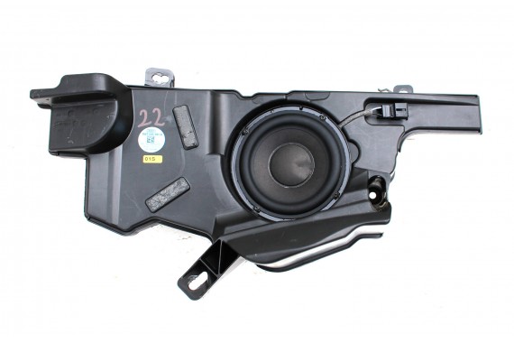 AUDI A5 CABRIO F5 GŁOŚNIKI BANG 8W0035416D 8W0035303 8W7035411A 8W5035297 8W7035381A 8W0035397 8W0035454A 8W7035382A 8W7035399D