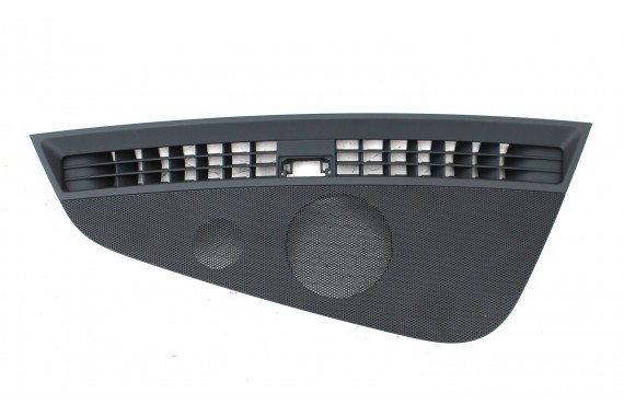 AUDI A5 CABRIO F5 GŁOŚNIKI BANG 8W0035416D 8W0035303 8W7035411A 8W5035297 8W7035381A 8W0035397 8W0035454A 8W7035382A 8W7035399D