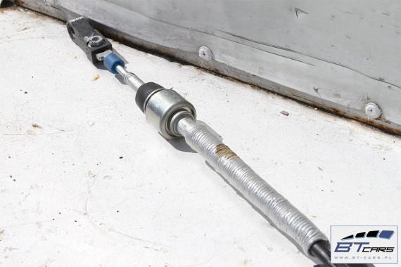 VW THE BEETLE JETTA WYBIERAK SKRZYNI 5K1713025AC 5K1713025BL 5K1713025CT lewarek dźwignia 5K1713025AC 5K1713025BL 5K1713025CT