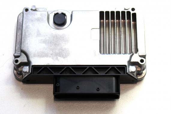 AUDI A4 A5 STEROWNIK MODUŁ UKŁADU KIEROWNICZEGO 8W0907144E 8W0 907 144 E 8W0907144C 8W0907144D 8W0907144G 8W0907144J 8W0907144E