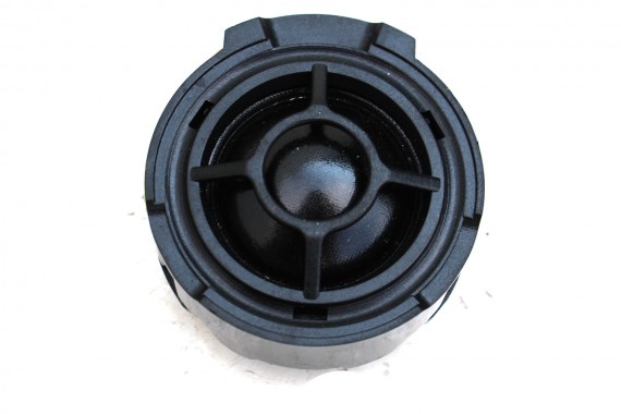AUDI A5 CABRIO F5 8W GŁOŚNIKI + WZMACNIACZ BANG 8W0035465 8W0035416D 8W0035303 8W0035399A 8W7035411A 8W5035297 8W7035381A ZESTAW