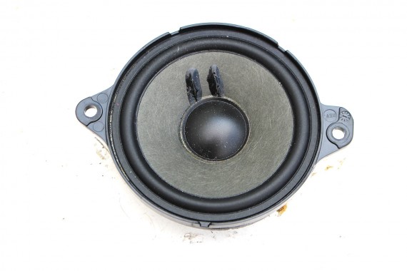 AUDI A5 CABRIO F5 8W GŁOŚNIKI + WZMACNIACZ BANG 8W0035465 8W0035416D 8W0035303 8W0035399A 8W7035411A 8W5035297 8W7035381A ZESTAW