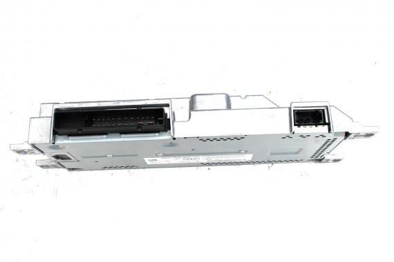 AUDI A5 CABRIO F5 8W GŁOŚNIKI + WZMACNIACZ BANG 8W0035465 8W0035416D 8W0035303 8W0035399A 8W7035411A 8W5035297 8W7035381A ZESTAW