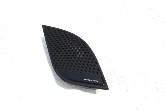 AUDI A5 CABRIO F5 8W GŁOŚNIKI + WZMACNIACZ BANG 8W0035465 8W0035416D 8W0035303 8W0035399A 8W7035411A 8W5035297 8W7035381A ZESTAW