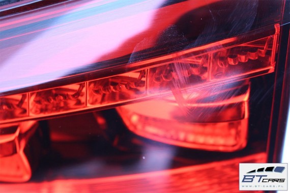 VW GOLF 7 VII LAMPY LED TYLNE TYŁ 5G0945208 5G0945207 5G0945307F 5G0945308F lampa tyna 5G0 945 208 5G0945208 5G0945207 5G0945307