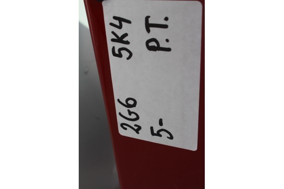 VW GOLF VI 6 DRZWI PRAWE PRZÓD + TYŁ STRONA PRAWA przednie +tylne 2 sztuki 5K 5K4