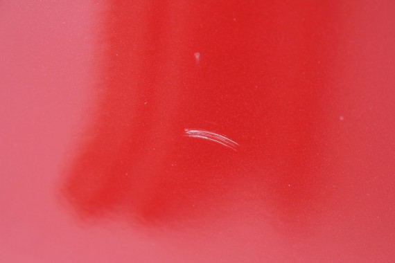 VW GOLF VI 6 DRZWI PRAWE PRZÓD + TYŁ STRONA PRAWA przednie +tylne 2 sztuki 5K 5K4